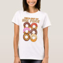 Buscar six pack camisetas Abs