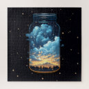 Buscar meteorito puzzles Para todos