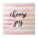 Buscar pinturas abstractas azulejos Para ella