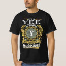 Buscar yee ha camisetas Para él