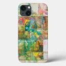Buscar bloque ipad fundas Moderno
