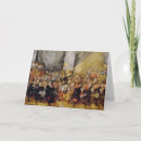 Buscar instrumentos de la orquesta tarjetas Clásico