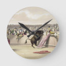 Buscar 1865 relojes de pared 1810 91