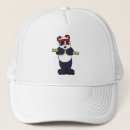 Buscar peso gorras Divertido