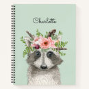 Buscar corona cuadernos Para ella