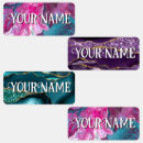 Buscar infantil etiquetas Bebé