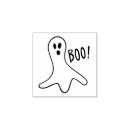 Buscar halloween sellos caucho Simple