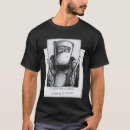 Buscar ned Kelly ned
