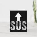 Buscar bro tarjetas Frío