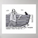 Buscar ancianos posters Humor