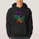 Buscar electro sudaderas Raver