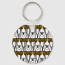 Buscar alambre llaveros Perro