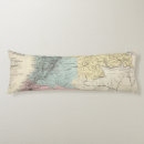 Buscar histórico cojines Militar