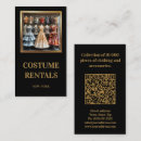 Buscar tailor tarjetas de visita Sastre