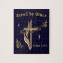 Buscar versos de la biblia puzzles Inspirador