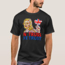 Buscar richi camisetas Sunak