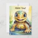 Buscar miss you postales Extrañar