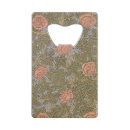 Buscar diseño abrebotellas 1834 96