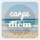 Buscar carpe diem pegatinas Motivador