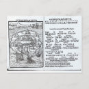 Buscar alfabeto postales Inglés