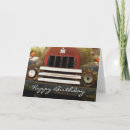 Buscar segador postales Cumpleaños