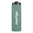 Buscar ocean tazas Océano
