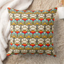 Buscar mucha cojines General y unisex