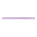 Buscar lila cintas Lavanda