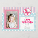 Buscar 1r cumpleaños del invitaciones embarazada bebe Ducha