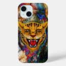 Buscar tiger iphone fundas 9 º gata