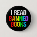 Buscar libros chapas Bibliotecario