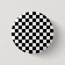 Buscar a cuadros negro pins Cuadrados