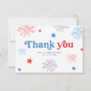 Buscar july 4 tarjetas Patriótico