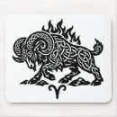 Buscar aries alfombrillas de raton Carnero