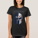 Buscar gladiador camisetas Antiguo