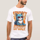 Buscar gato del sphynx camisetas Humor de gatos