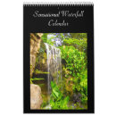 Buscar de la cascada calendarios 2017