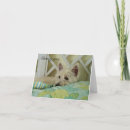 Buscar westie tarjetas Del oeste