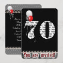 Buscar cinta 11x16 invitaciones Invitados