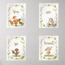 Buscar pequeño búho posters Para niños