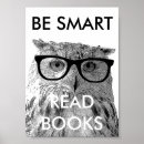 Buscar nerdy decoracion Divertido
