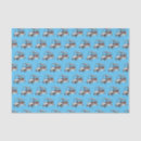 Buscar carros papel de seda General y unisex