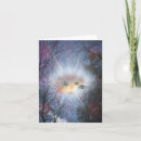 Buscar ley de atracción tarjetas Espiritual