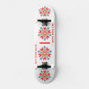 Buscar fantasy tablas de skate General y unisex