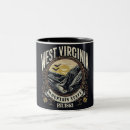 Buscar virginia tazas Exterior