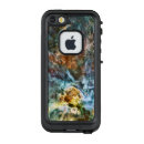 Buscar skinit iphone 5 fundas Colorido