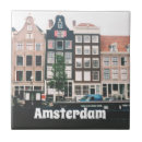 Buscar amsterdam azulejos Viaje