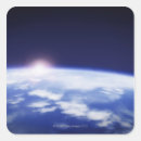 Buscar imágenes del sol pegatinas Horizontal