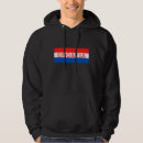 Buscar croacia sudaderas Croatia