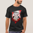 Buscar royal flush camisetas Espadas